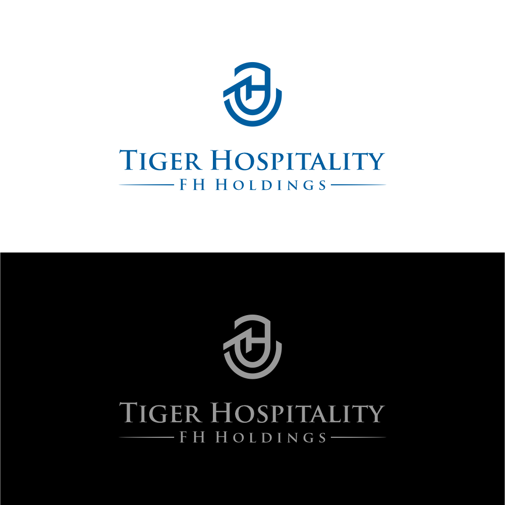 Diseño de Logo por Art_o para este proyecto | Diseño #35156251