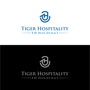 Diseño de Logo por Art_o para este proyecto | Diseño: #35156251