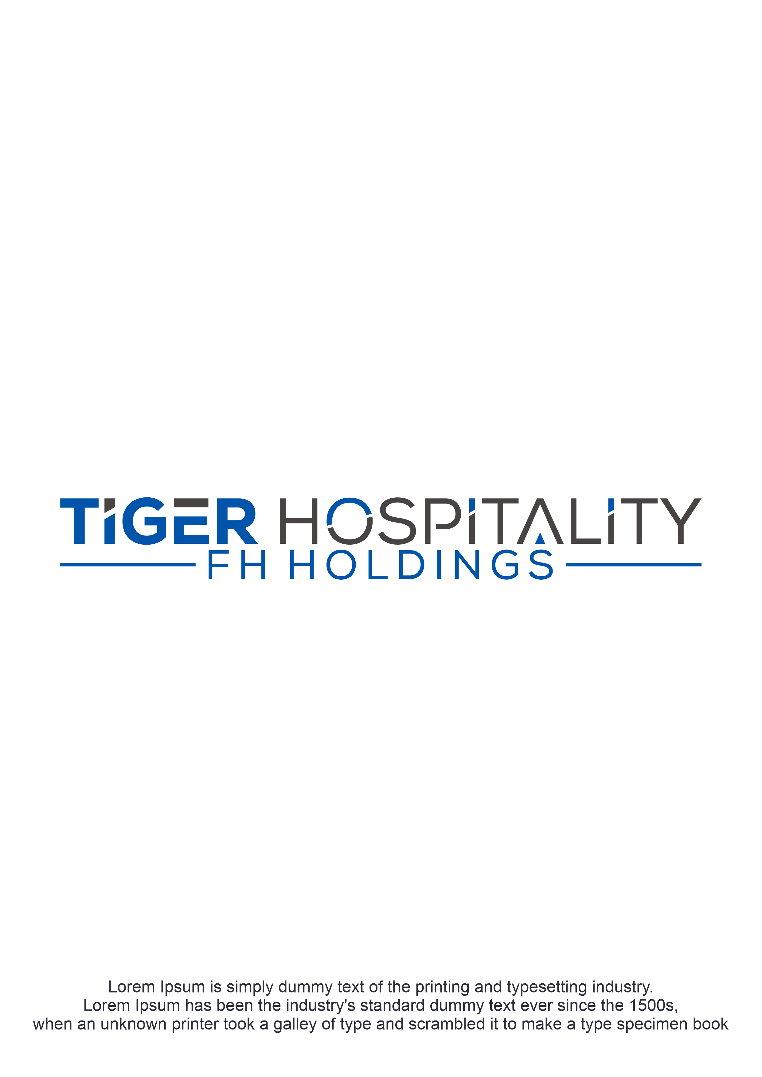 Diseño de Logo por Abigaill_design para este proyecto | Diseño #35157030