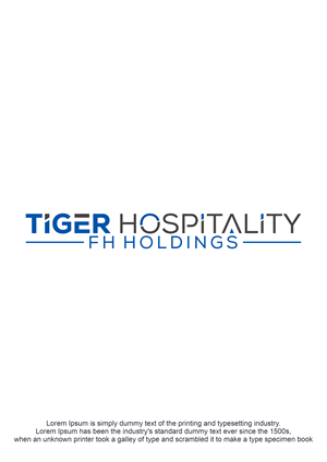 Logo Design by Abigaill_design for this project | Design: #35157030
