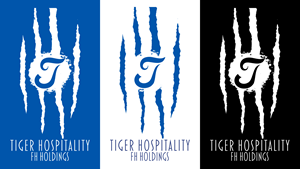 Logo Design by robertr400