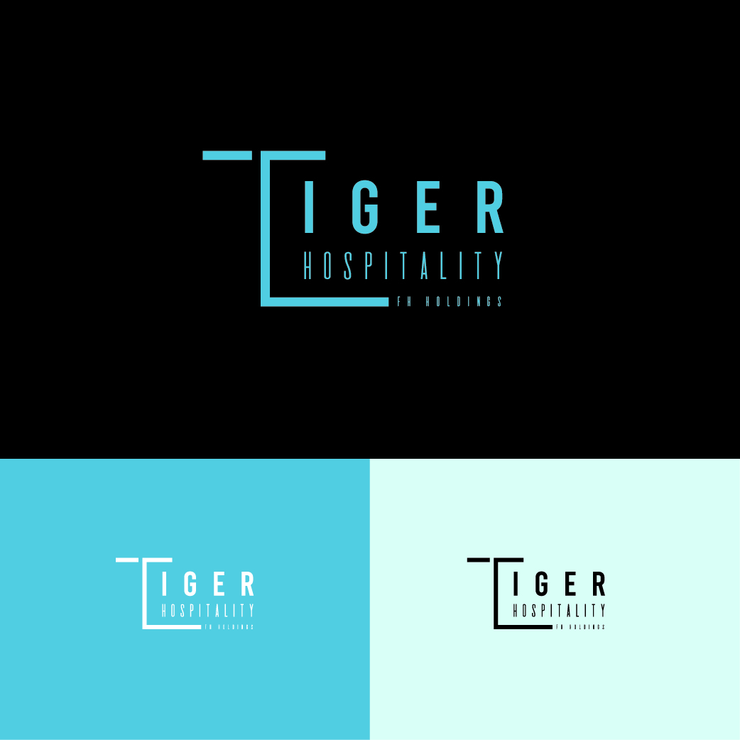 Diseño de Logo por Eli fernandez para este proyecto | Diseño #35190587