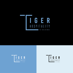 Diseño de Logo por Eli fernandez para este proyecto | Diseño: #35190587