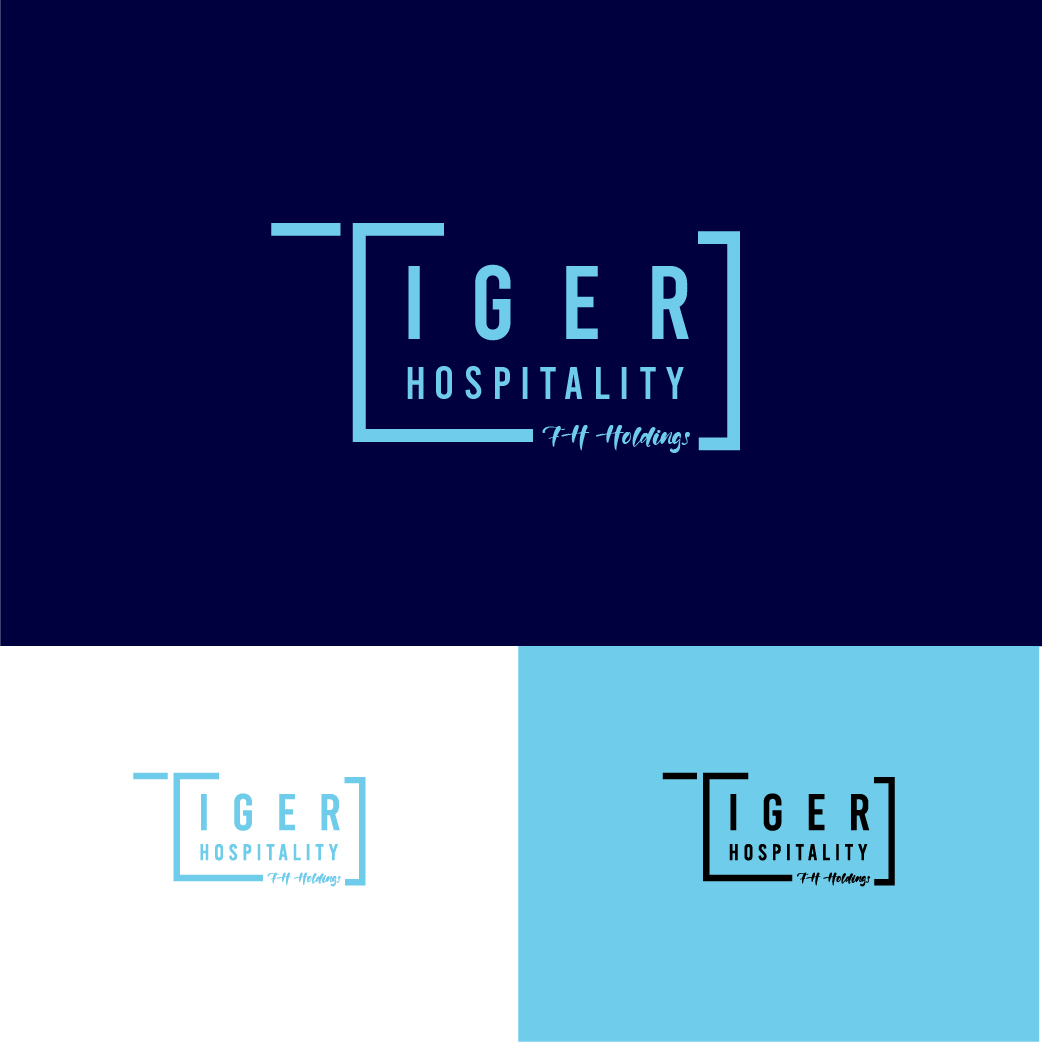 Diseño de Logo por Eli fernandez para este proyecto | Diseño #35190656