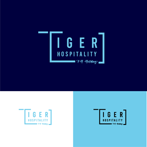 Diseño de Logo por Eli fernandez para este proyecto | Diseño: #35190656