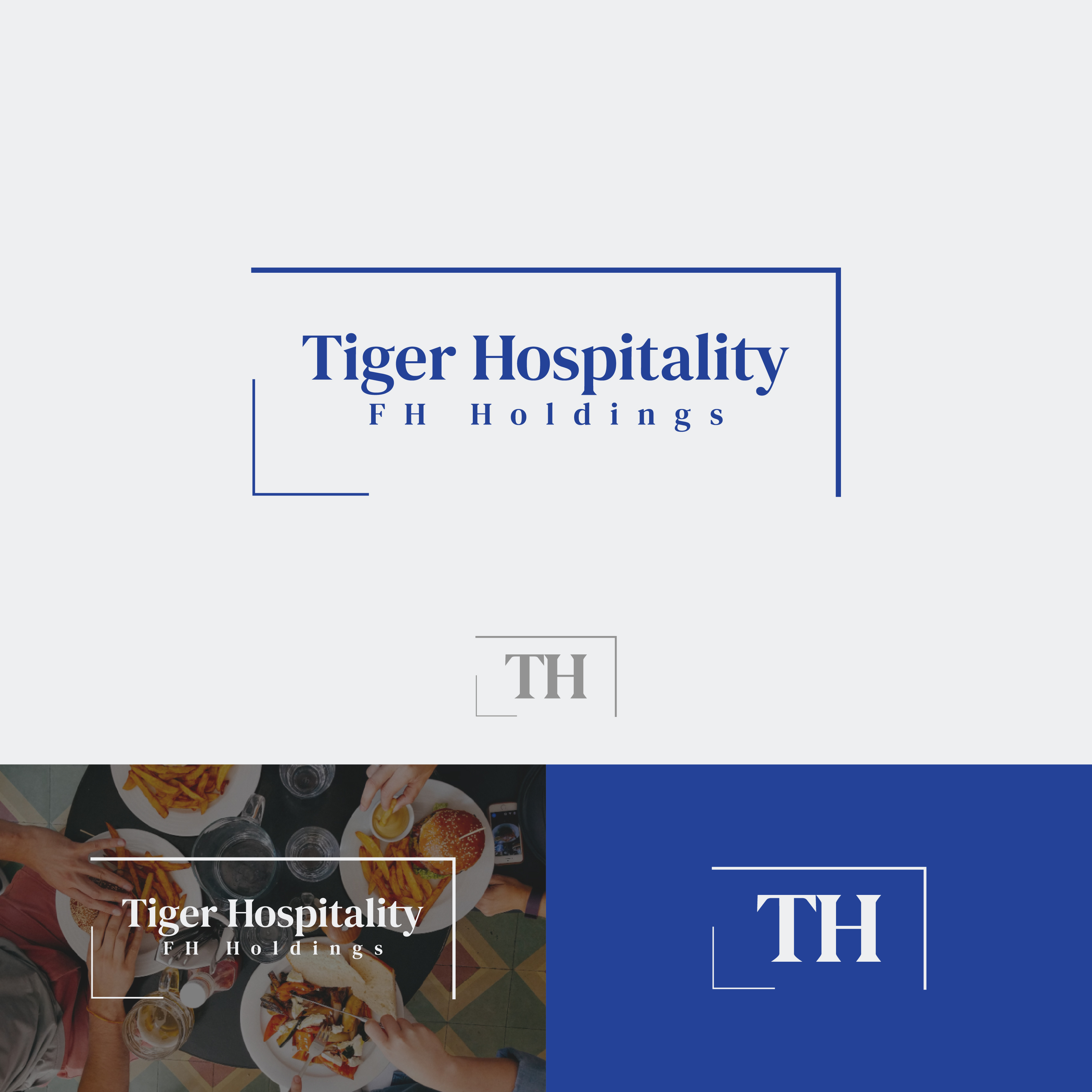 Diseño de Logo por Boril Std para este proyecto | Diseño #35149893