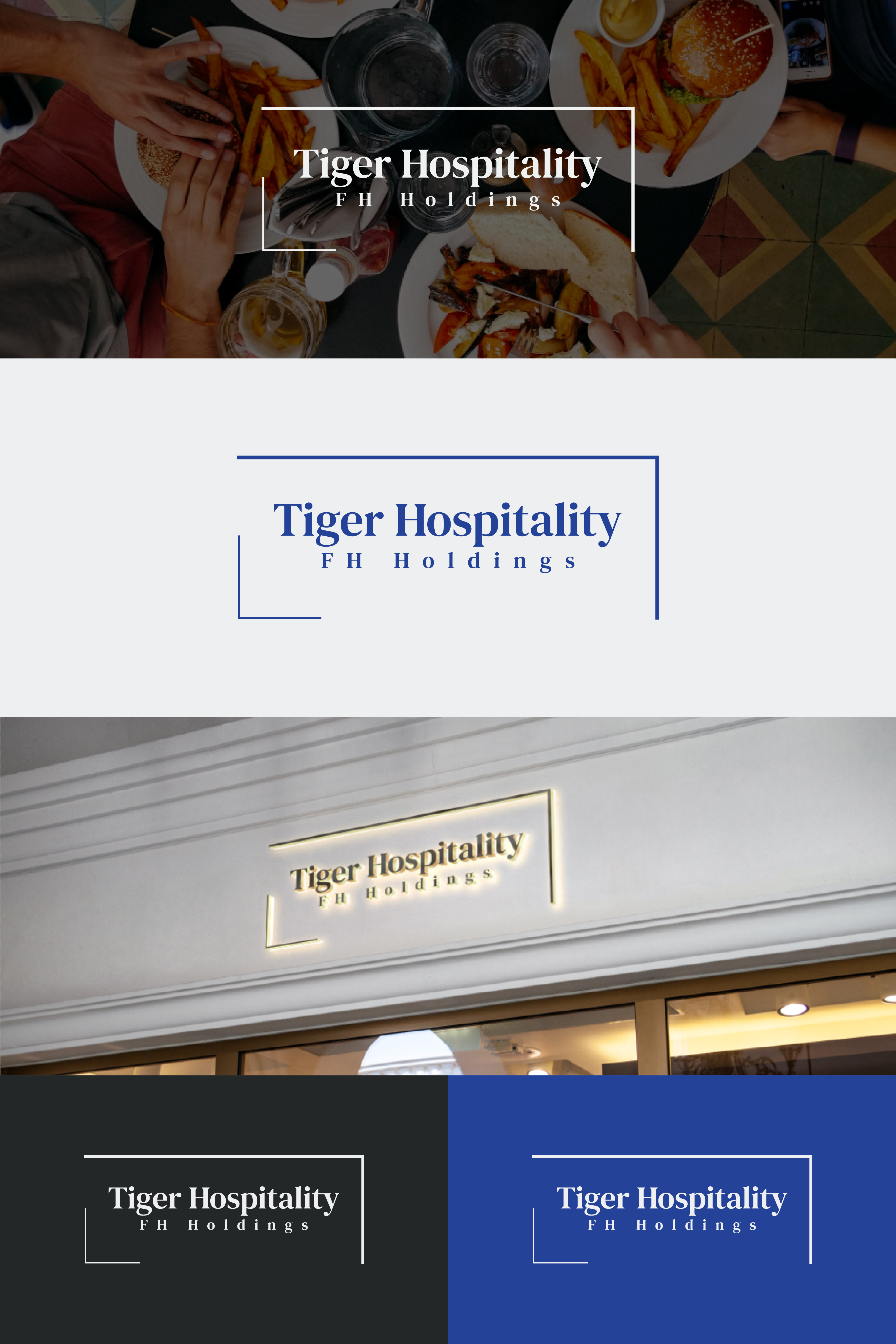 Diseño de Logo por Boril Std para este proyecto | Diseño #35149895