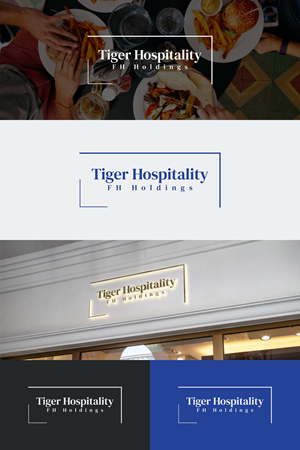 Logo Design by Boril Std for this project | Design: #35149895