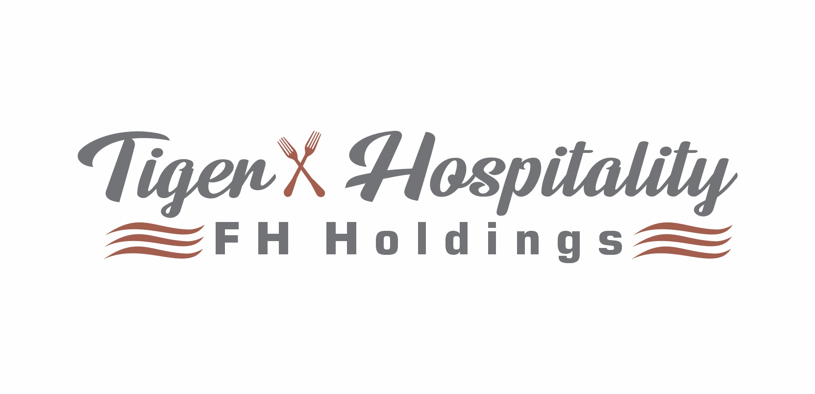 Logo Design by yadavsushil for this project | Design #35169927