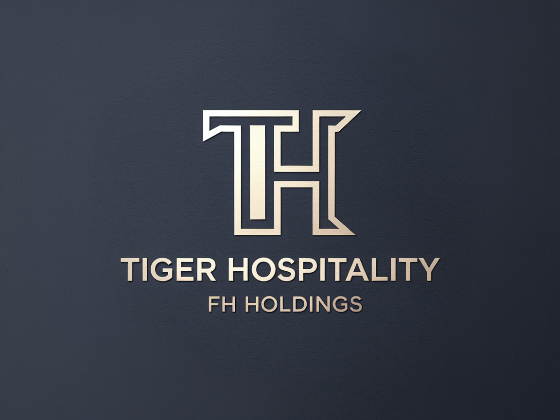 Logo Design by Mukuuu for this project | Design #35158410