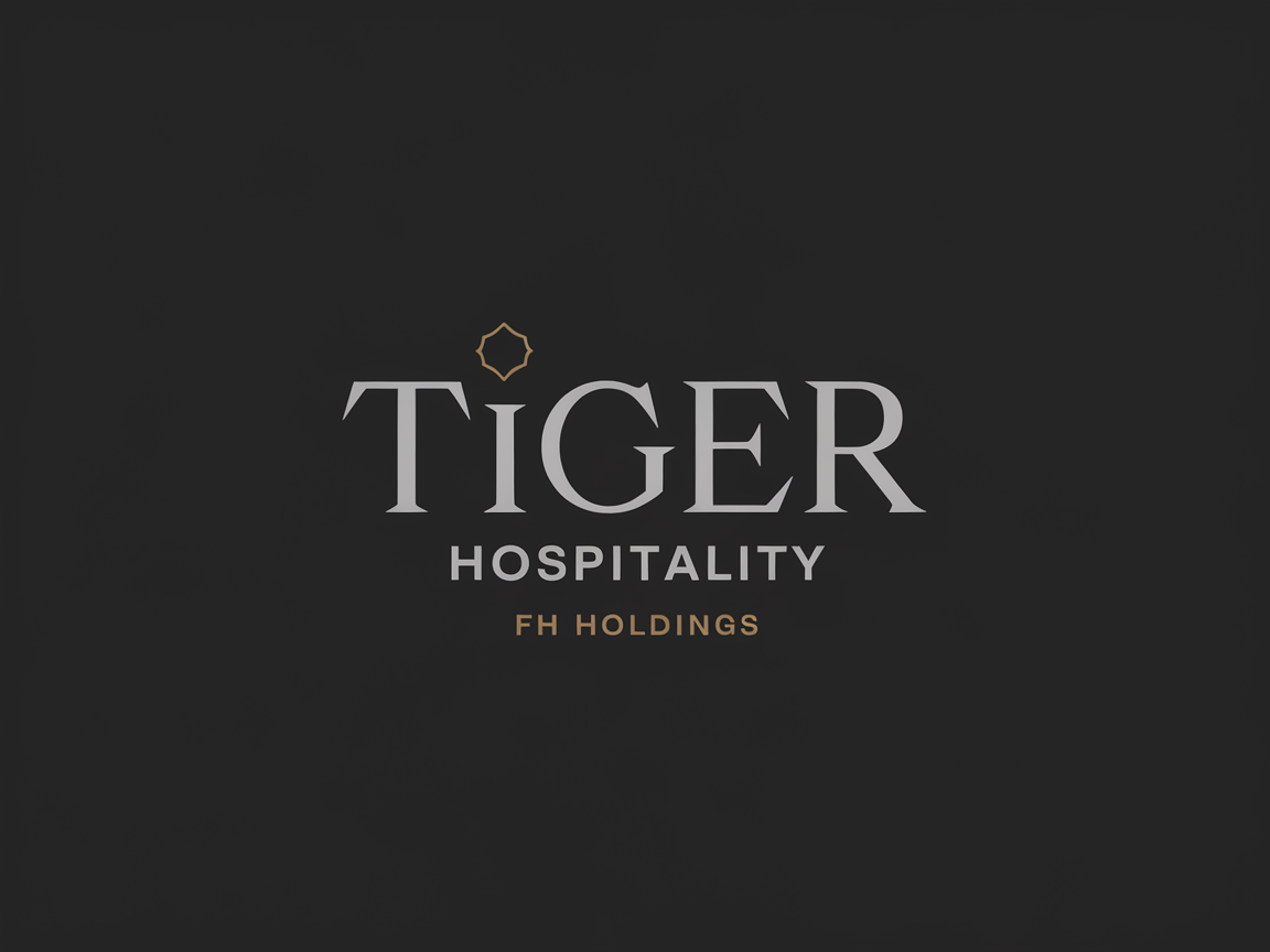 Design de Logo par Mukuuu pour ce projet | Design #35158411