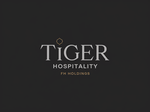 Design de Logo par Mukuuu pour ce projet | Design : #35158411