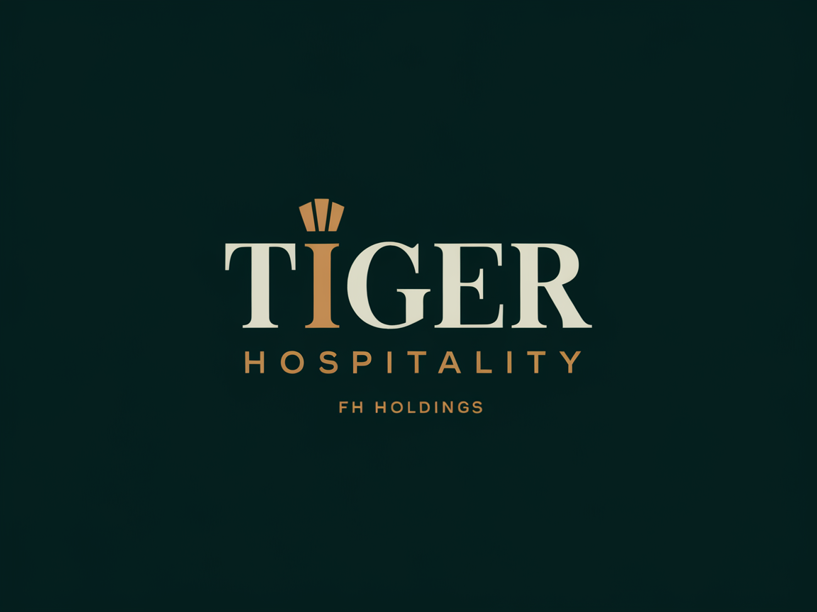 Design de Logo par Mukuuu pour ce projet | Design #35158412