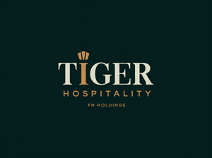 Design de Logo par Mukuuu pour ce projet | Design : #35158412