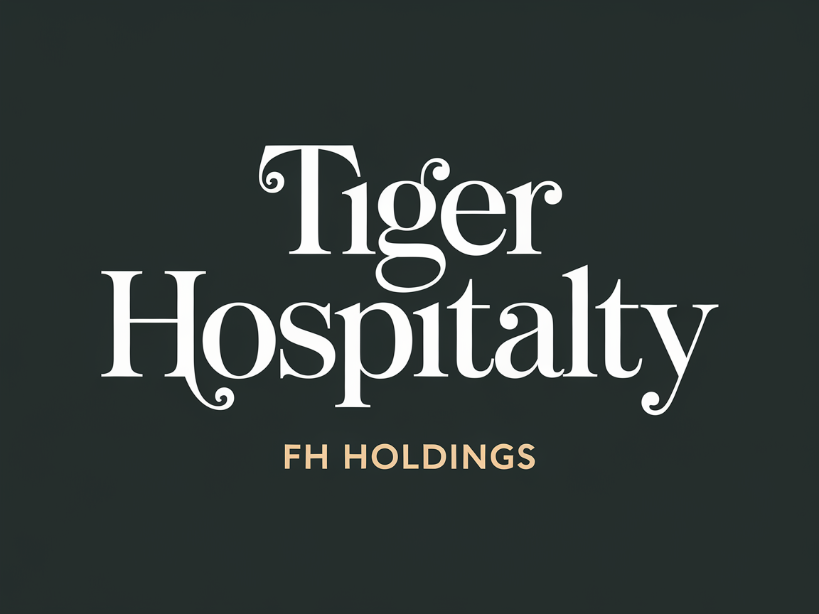 Design de Logo par Mukuuu pour ce projet | Design #35158413