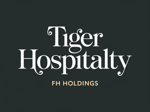 Design de Logo par Mukuuu pour ce projet | Design : #35158413