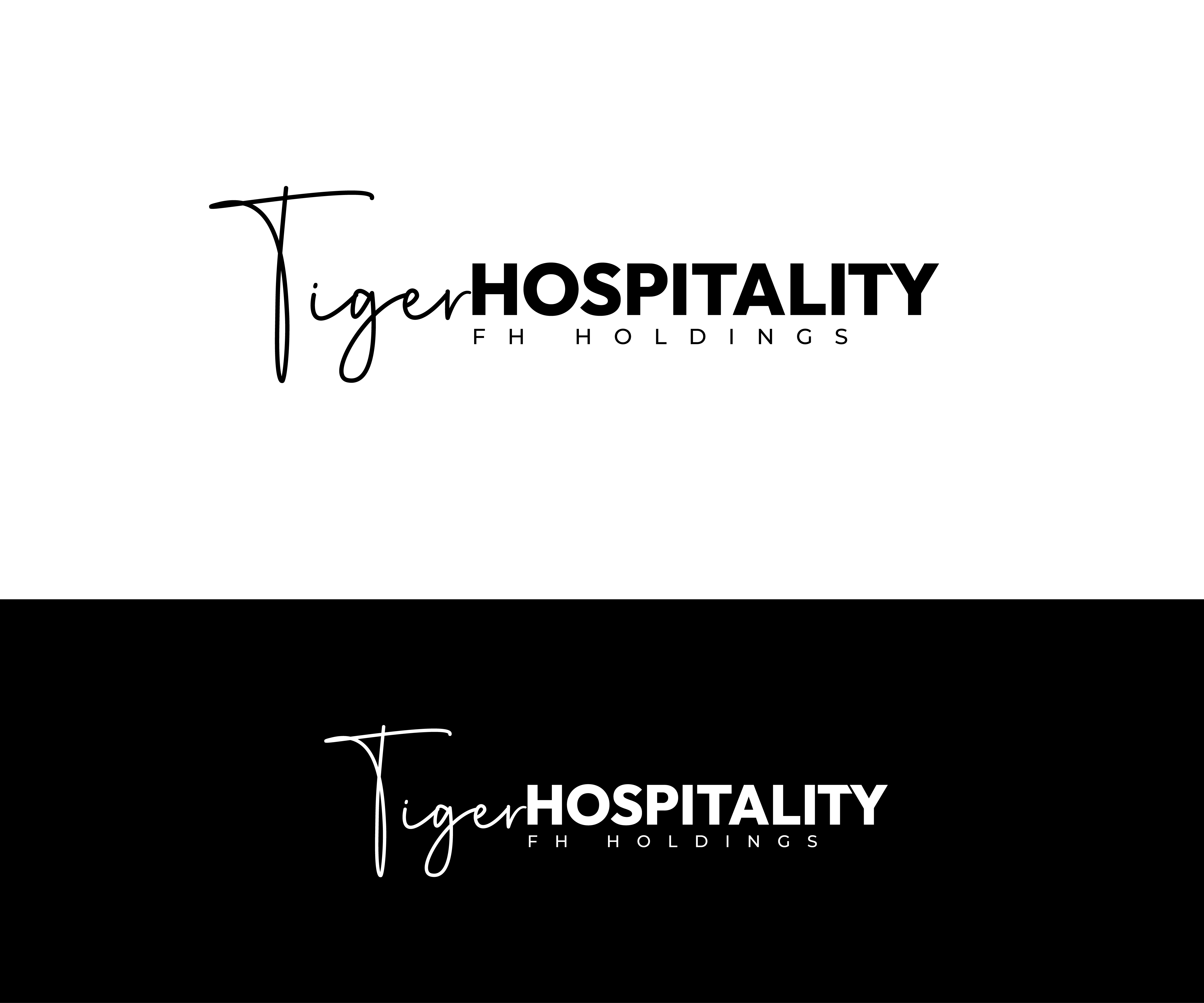 Logo Design by Hasib3509 for this project | Design #35147492