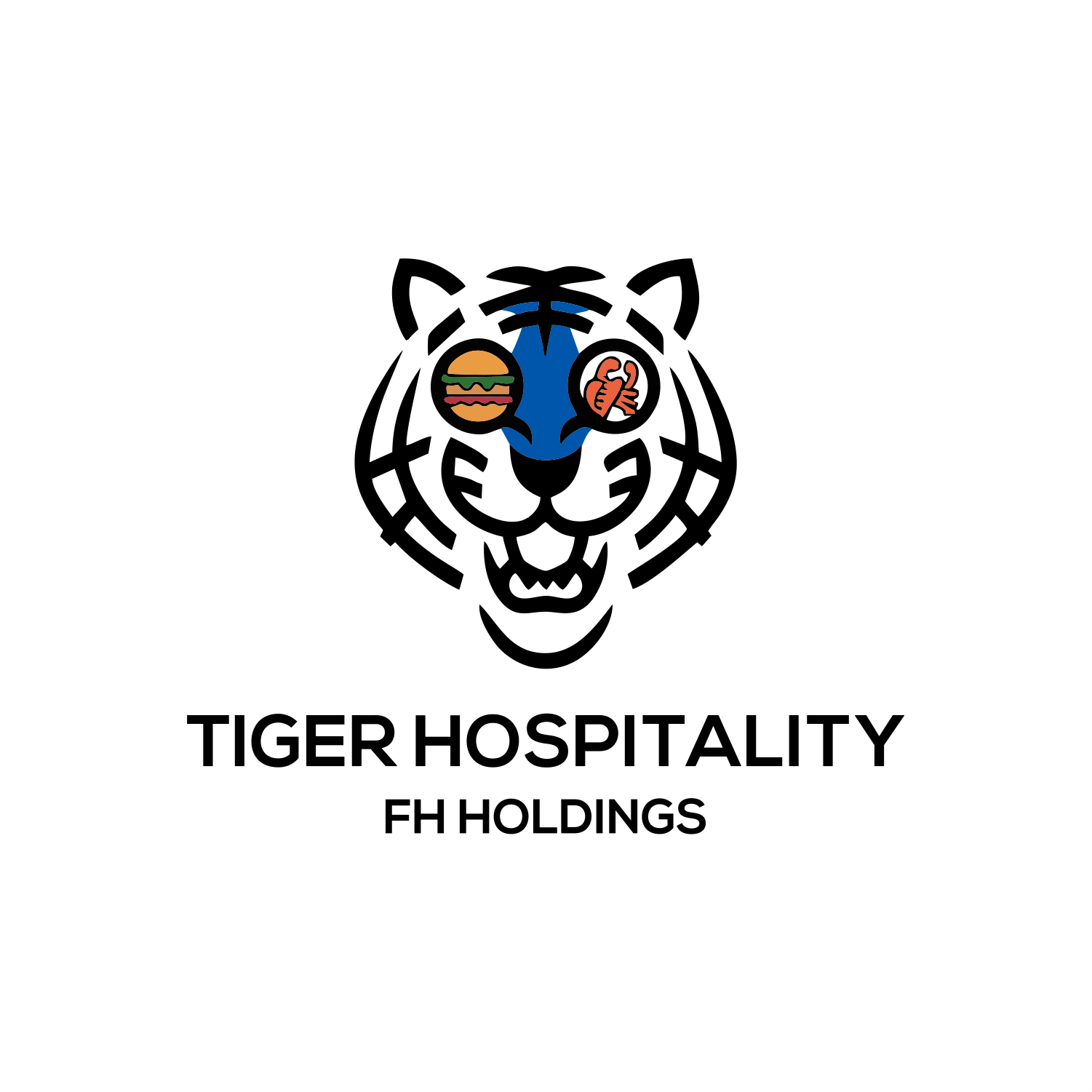 Diseño de Logo por Turz Design para este proyecto | Diseño #35154683