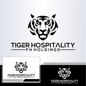 Diseño de Logo por Argidhan para este proyecto | Diseño: #35152161