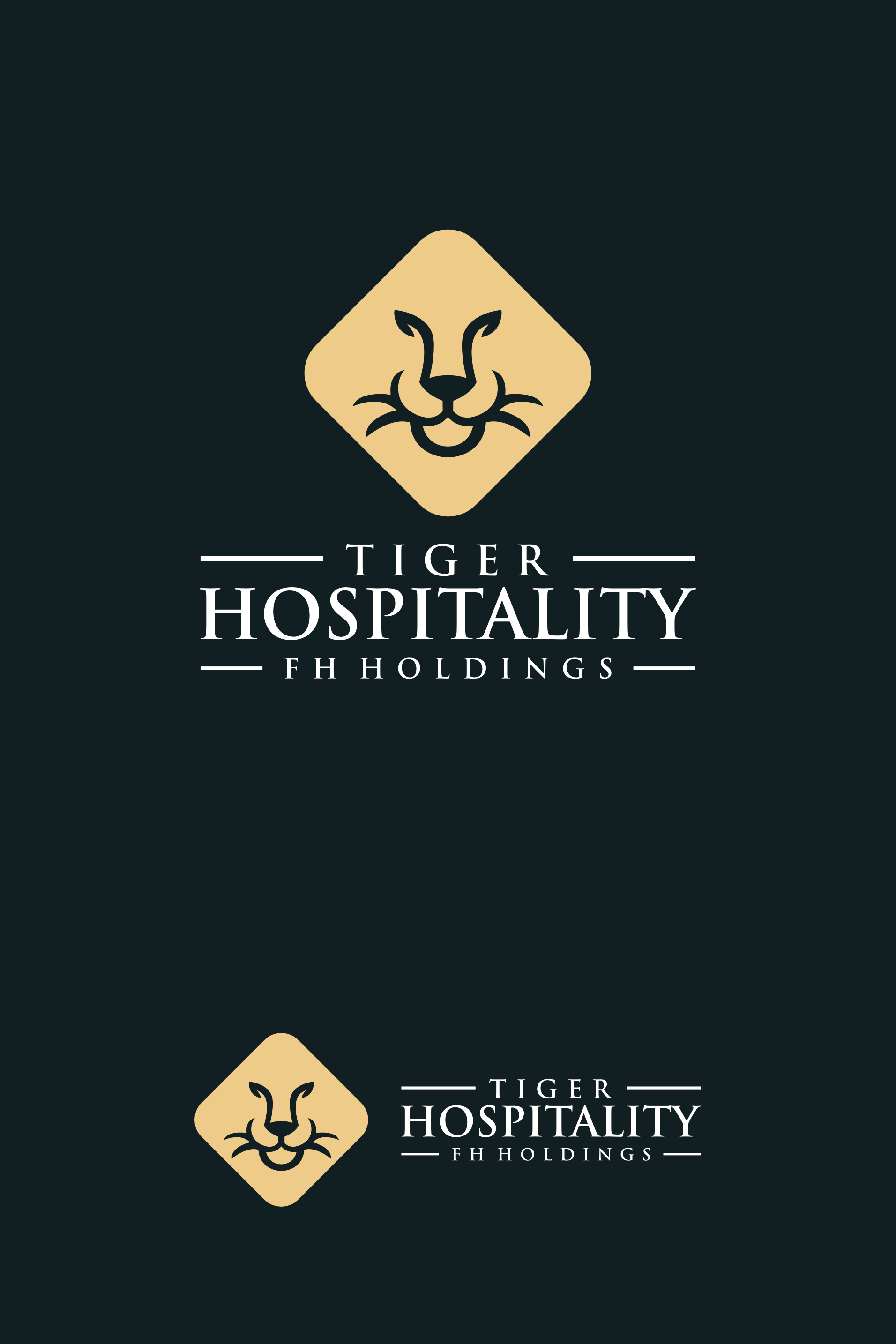 Diseño de Logo por ander sky dc para este proyecto | Diseño #35153482