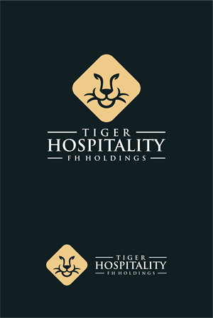 Diseño de Logo por ander sky dc para este proyecto | Diseño: #35153482