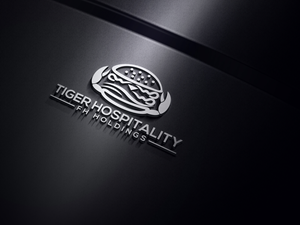 Diseño de Logo por falcon f9 para este proyecto | Diseño: #35161928