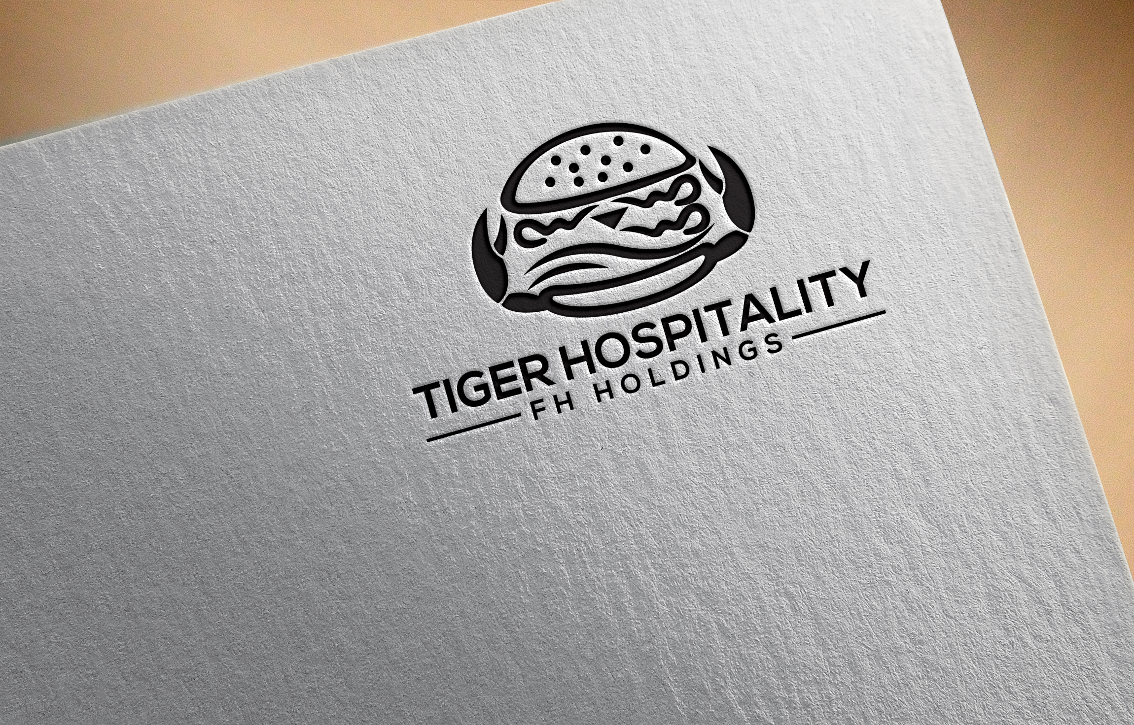 Diseño de Logo por falcon f9 para este proyecto | Diseño #35161929