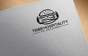 Diseño de Logo por falcon f9 para este proyecto | Diseño: #35161929