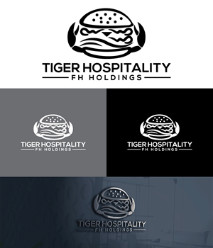 Diseño de Logo por falcon f9 para este proyecto | Diseño: #35161930