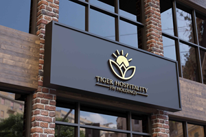 Logo Design by DesignPool01 for this project | Design #35157160