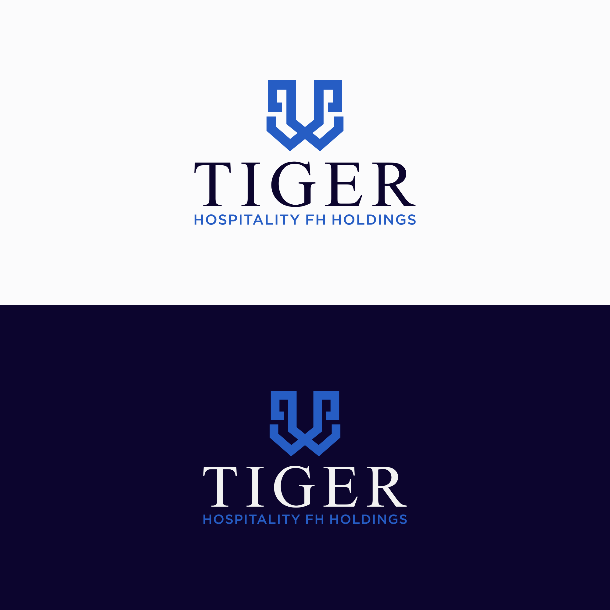 Diseño de Logo por DaffinArt para este proyecto | Diseño #35158686