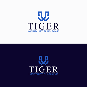 Diseño de Logo por DaffinArt para este proyecto | Diseño: #35158686