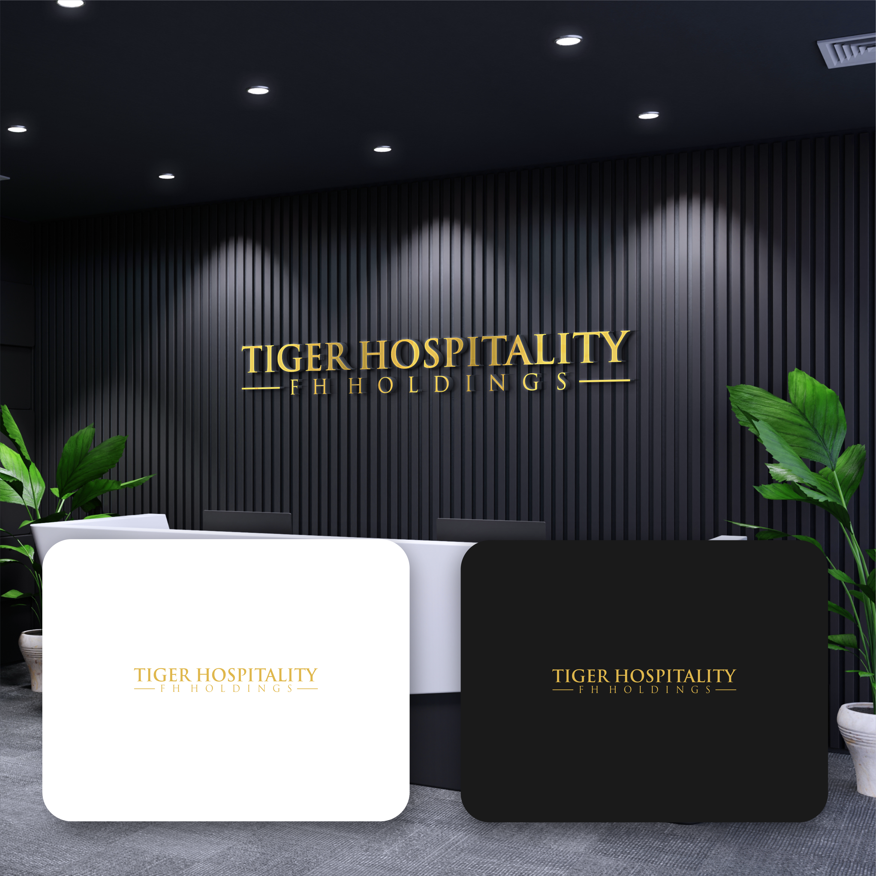 Design de Logo par ArtAND_Studio pour ce projet | Design #35147255