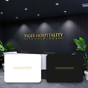 Design de Logo par ArtAND_Studio pour ce projet | Design : #35147255