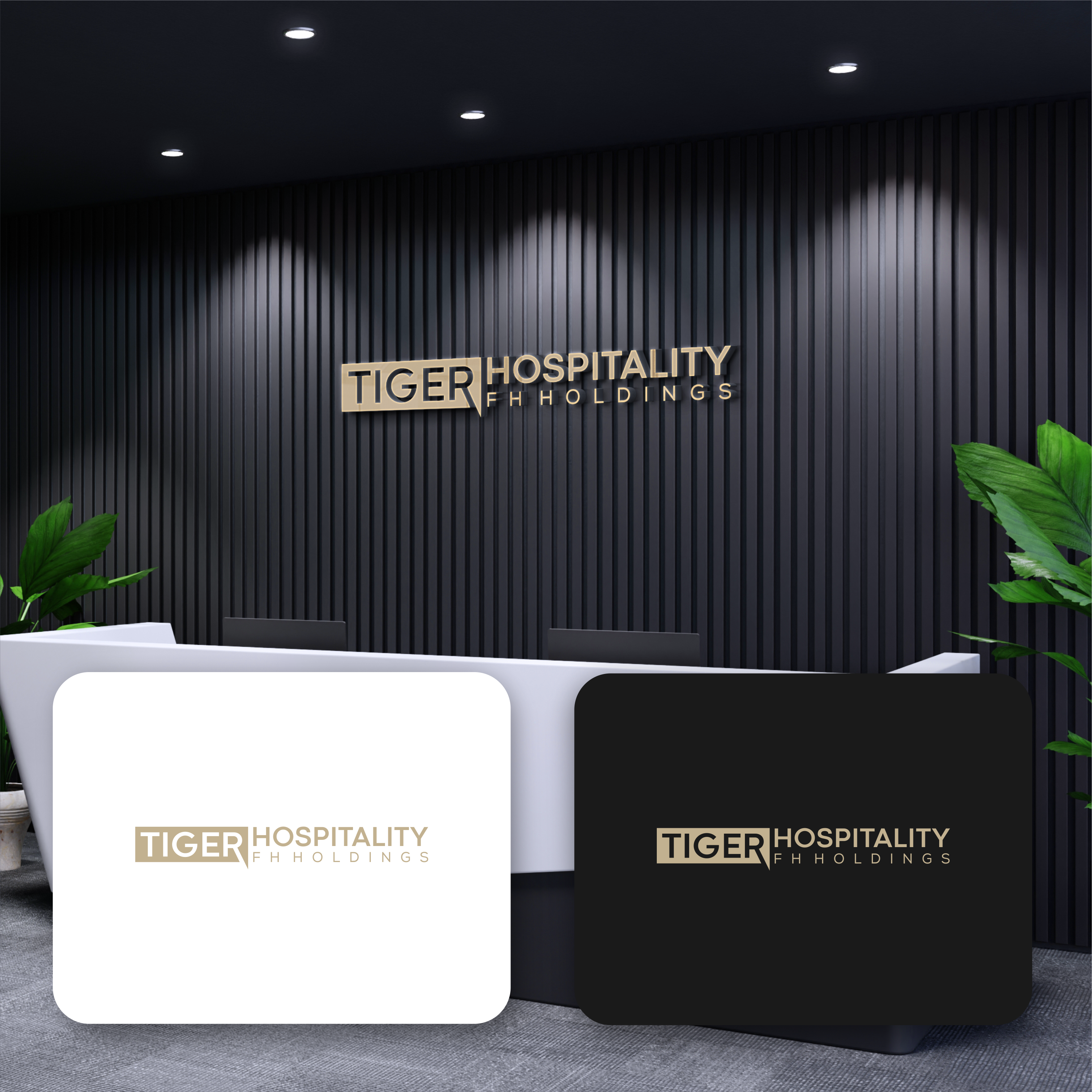 Design de Logo par ArtAND_Studio pour ce projet | Design #35147256