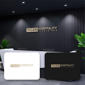 Design de Logo par ArtAND_Studio pour ce projet | Design : #35147256