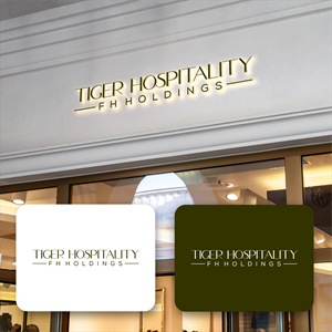 Design de Logo par ArtAND_Studio pour ce projet | Design : #35147257