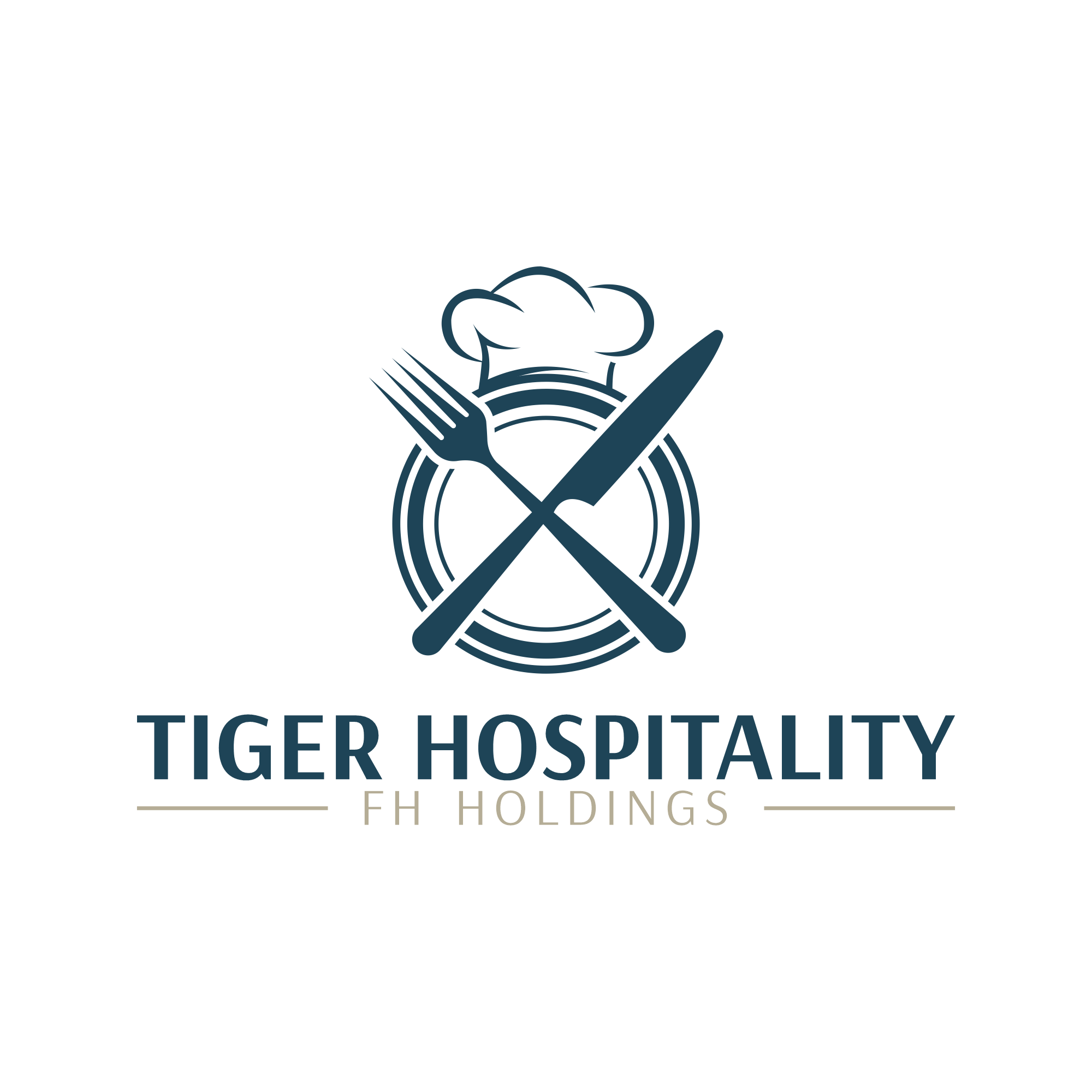 Logo Design by andreaslucky for this project | Design #35155548