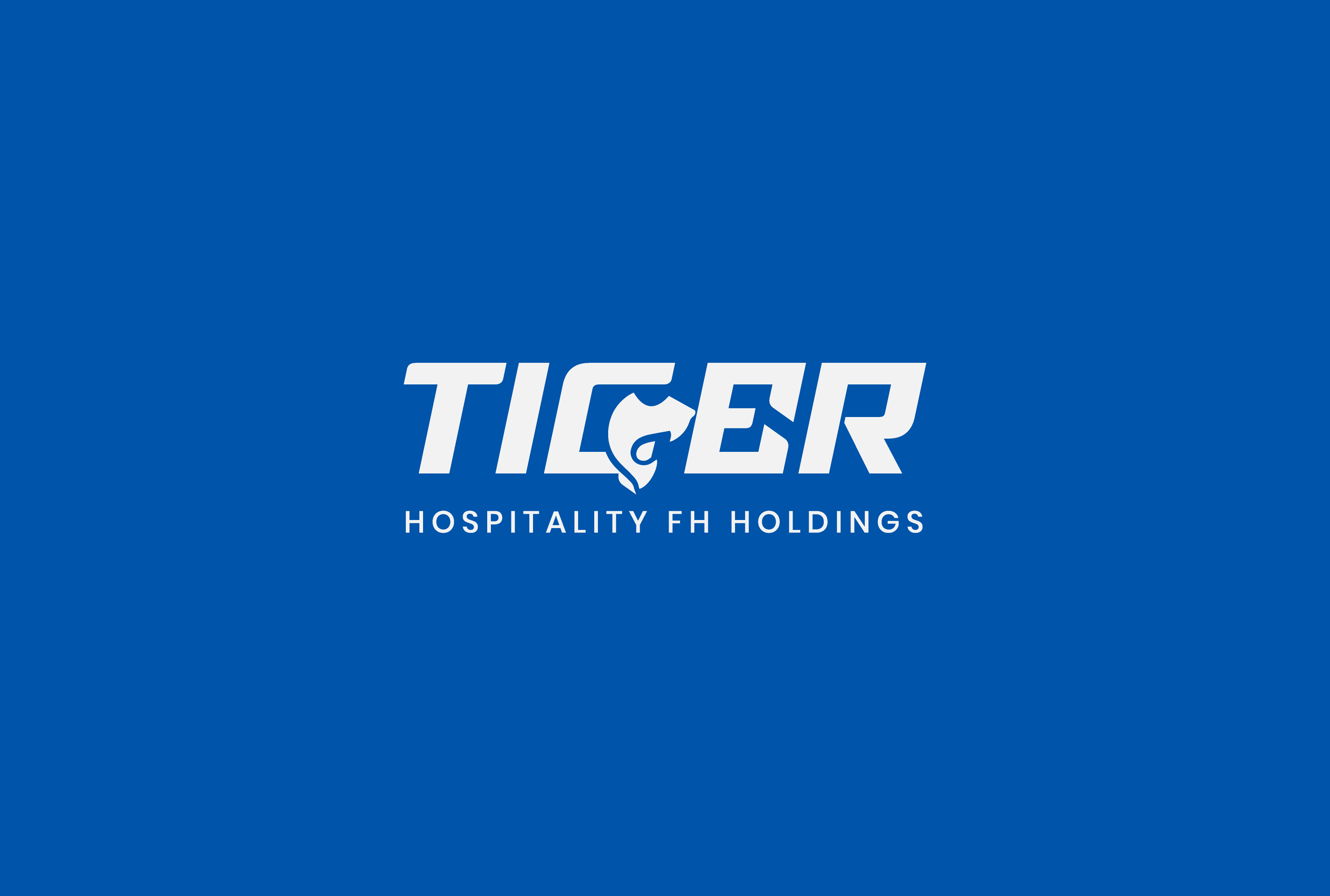 Logo Design by MOHAMMAD JISHAN  for this project | Design #35189180