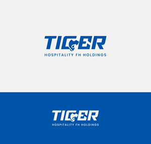 Diseño de Logo por MOHAMMAD JISHAN  para este proyecto | Diseño: #35189191