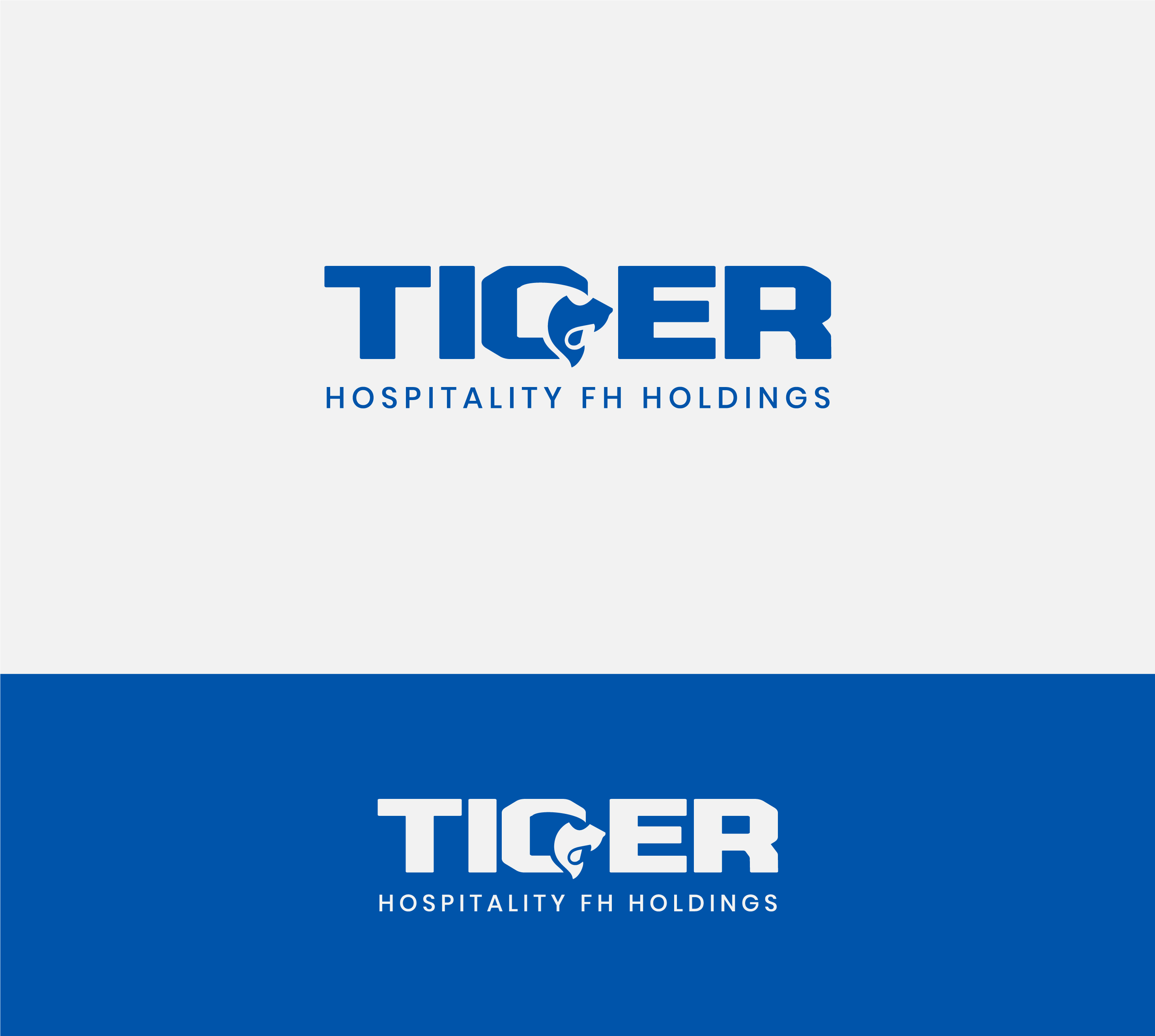 Diseño de Logo por MOHAMMAD JISHAN  para este proyecto | Diseño #35189198