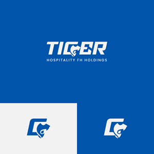 Diseño de Logo por MOHAMMAD JISHAN  para este proyecto | Diseño: #35189225