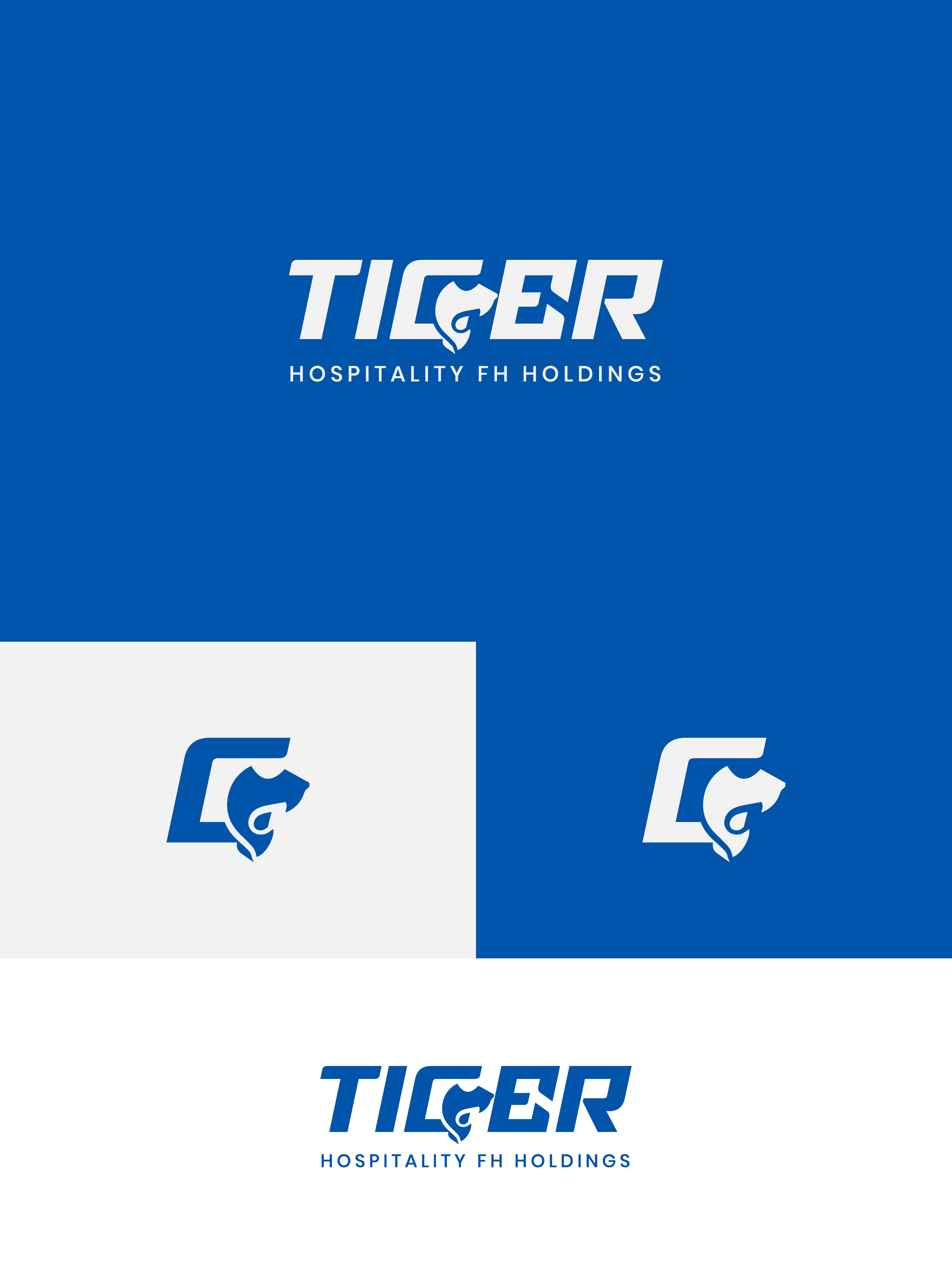 Diseño de Logo por MOHAMMAD JISHAN  para este proyecto | Diseño #35189230