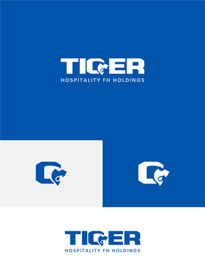 Diseño de Logo por MOHAMMAD JISHAN  para este proyecto | Diseño: #35189232