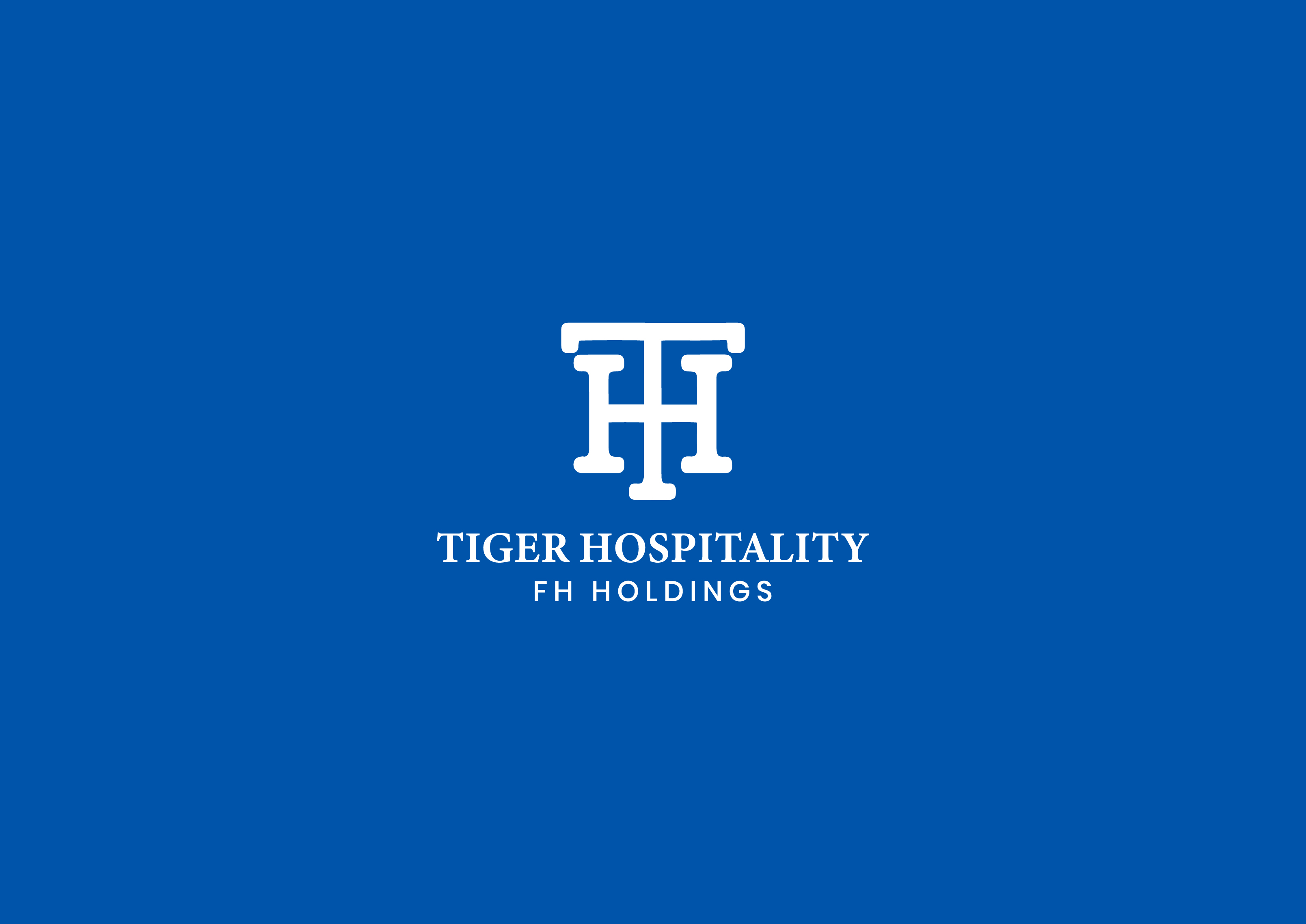 Diseño de Logo por MOHAMMAD JISHAN  para este proyecto | Diseño #35189416