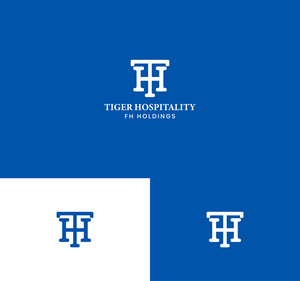 Diseño de Logo por MOHAMMAD JISHAN  para este proyecto | Diseño: #35189422