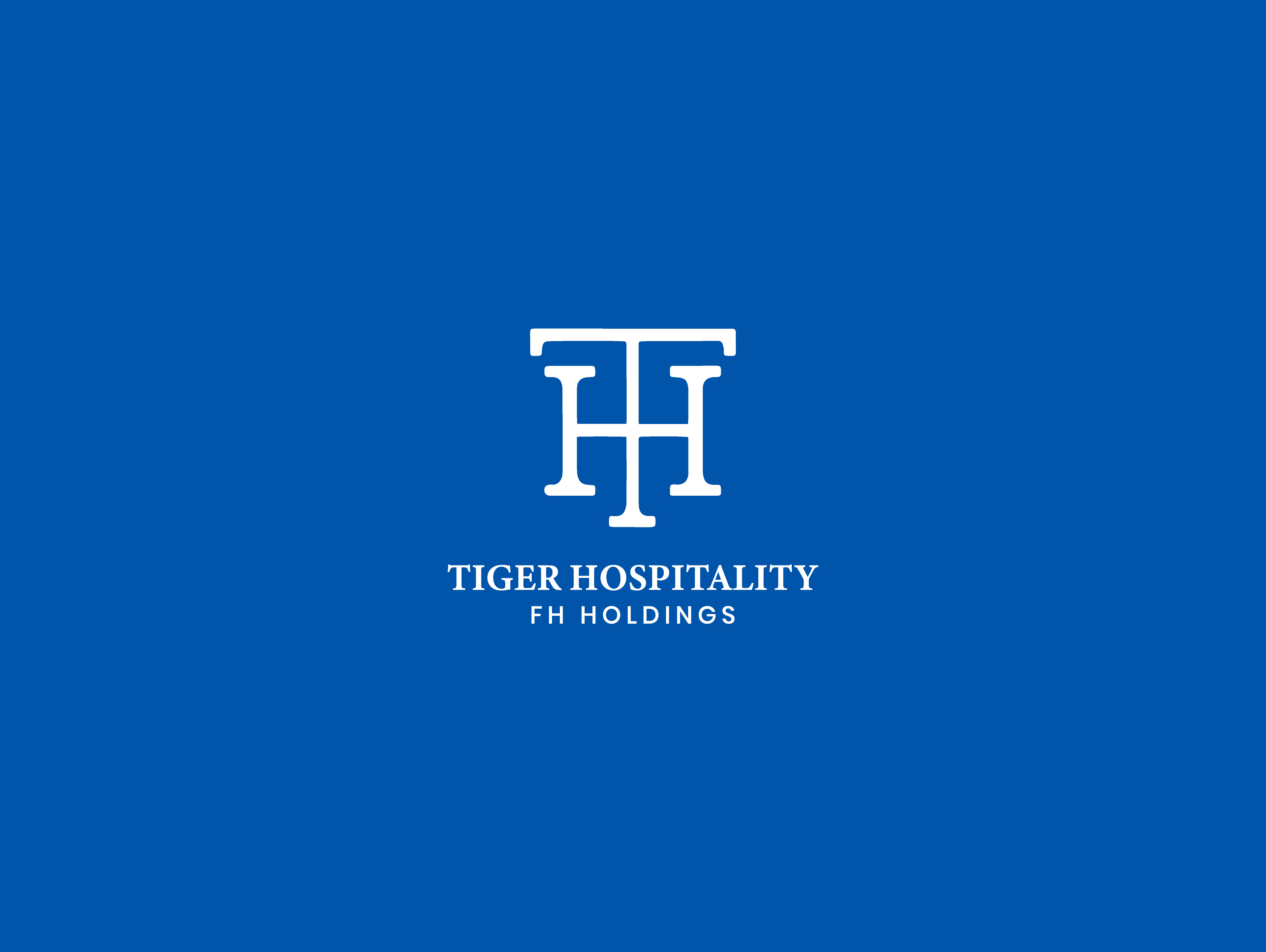 Logo Design by MOHAMMAD JISHAN  for this project | Design #35189423