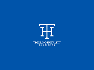 Diseño de Logo por MOHAMMAD JISHAN  para este proyecto | Diseño: #35189423