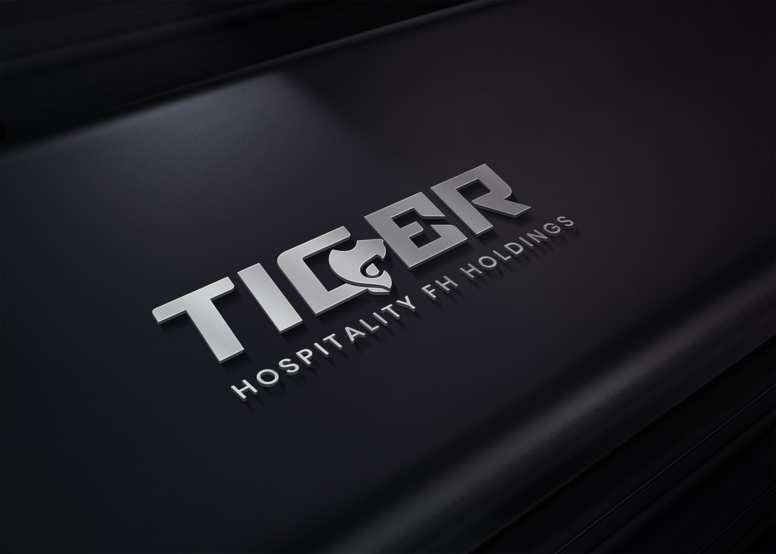 Diseño de Logo por MOHAMMAD JISHAN  para este proyecto | Diseño #35189461