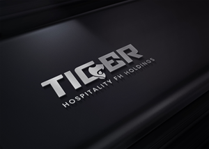 Diseño de Logo por MOHAMMAD JISHAN  para este proyecto | Diseño: #35189461